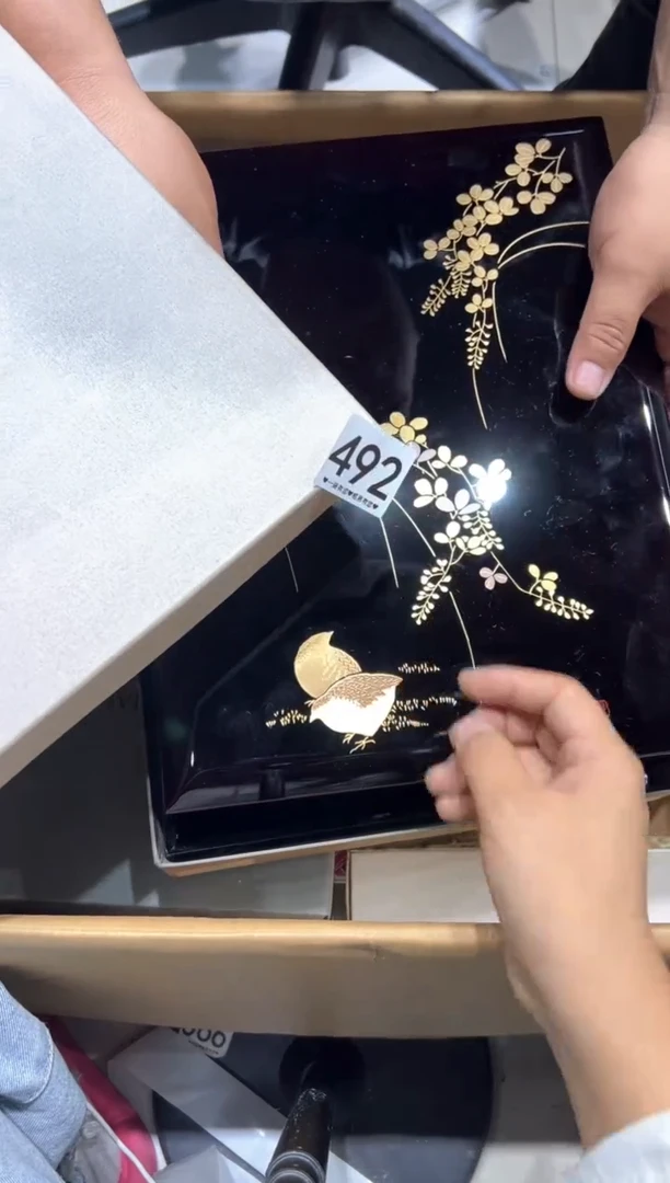 瓷片t*492...........