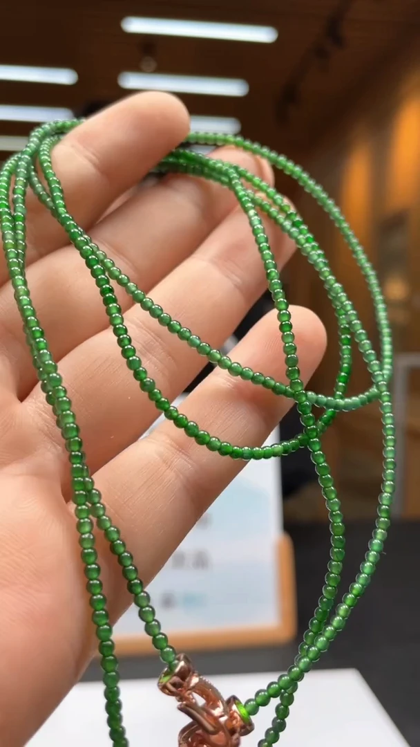 未镶嵌定制翡翠多样性发货（只发一件）x36