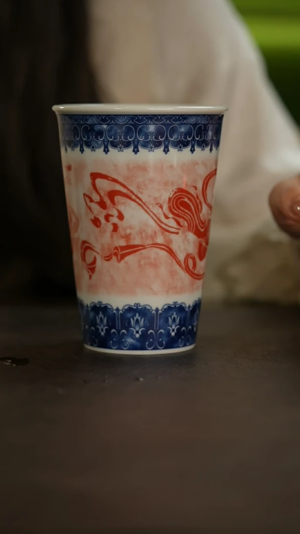 【闪购商品】瓷片             拍