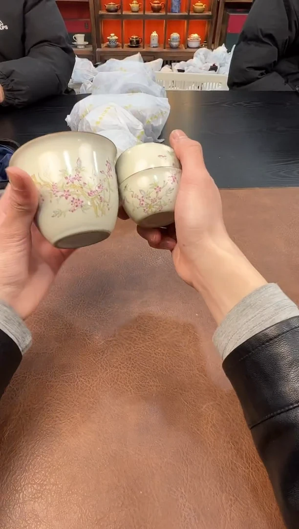 【闪购商品】111111111111111