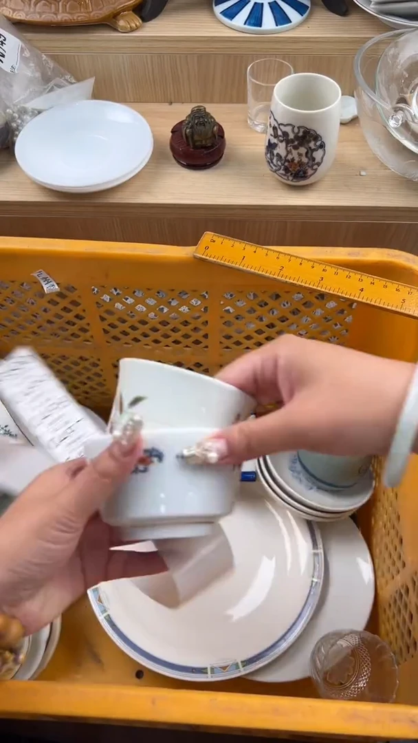 491默认微瑕，满20元包邮