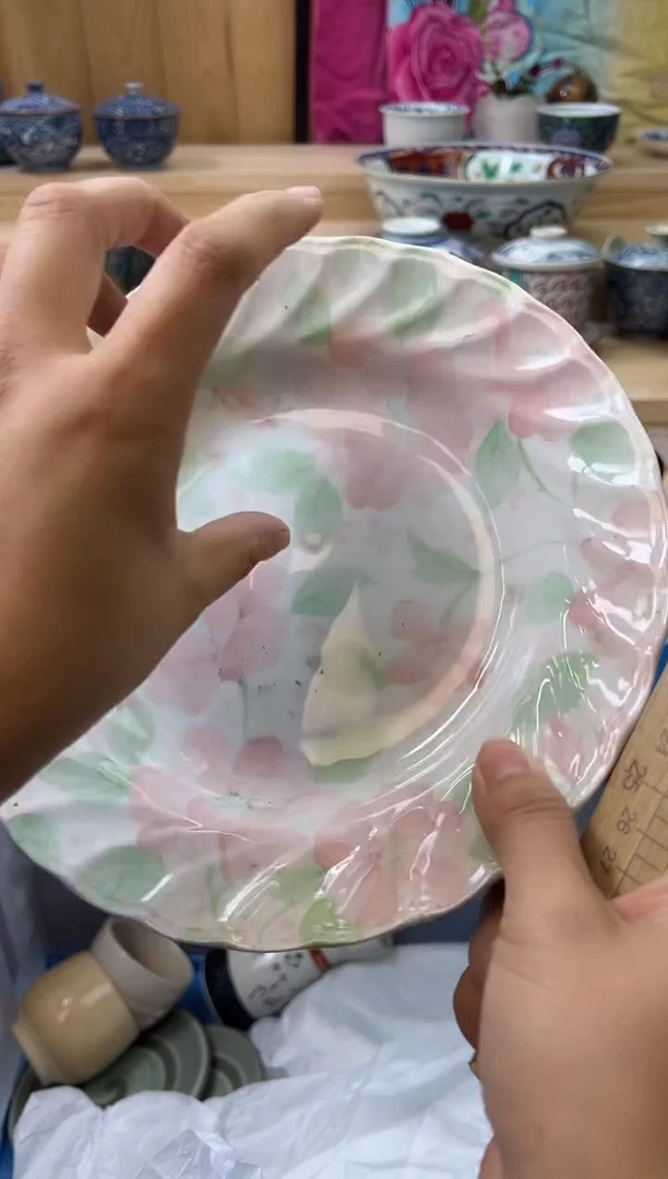 【闪购商品】瓷片497qqqqqqqqqqqq