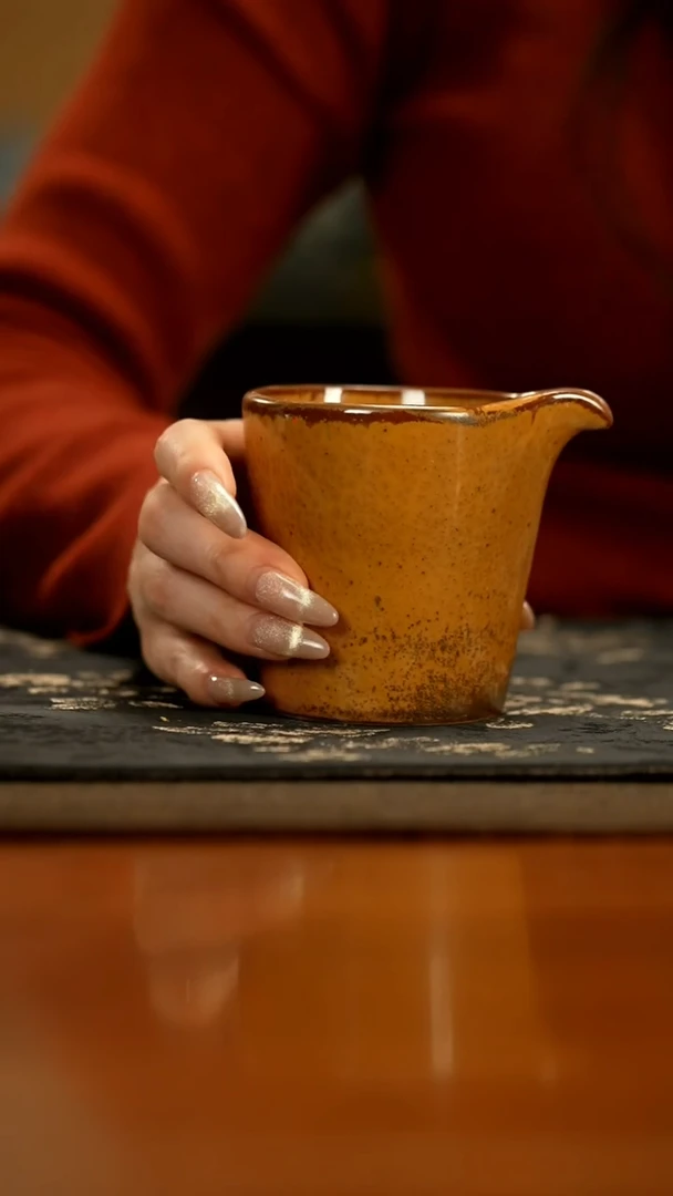 【闪购商品】瓷片