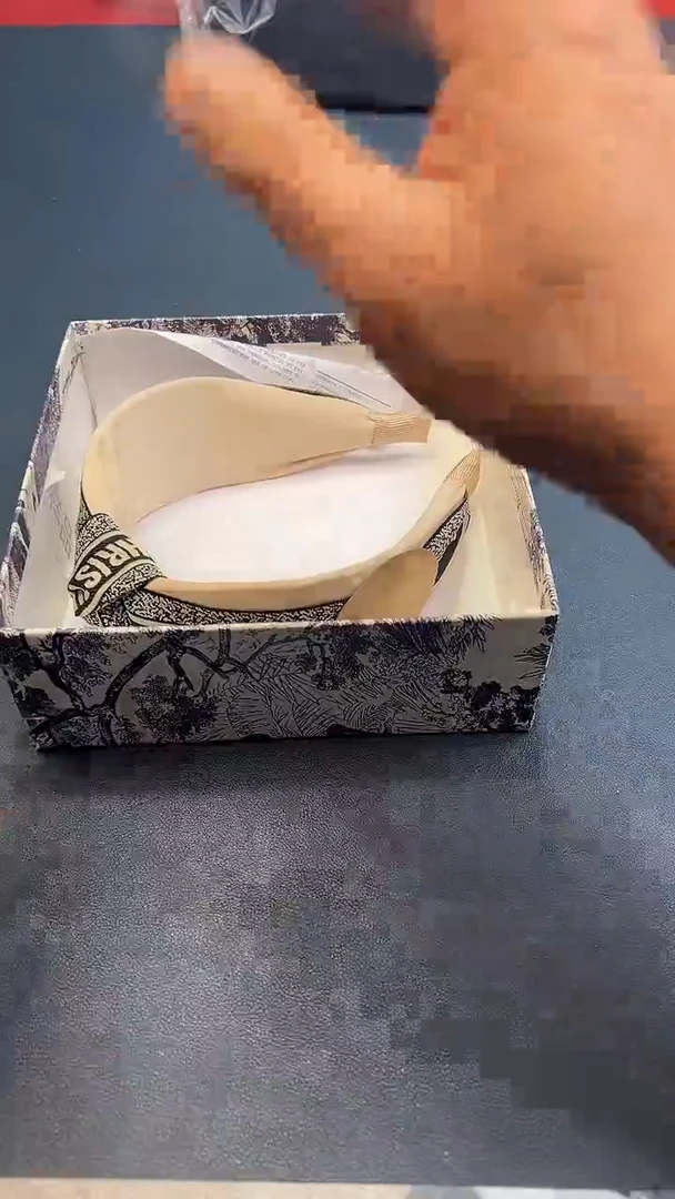 高端品质，京东包邮☆YF821