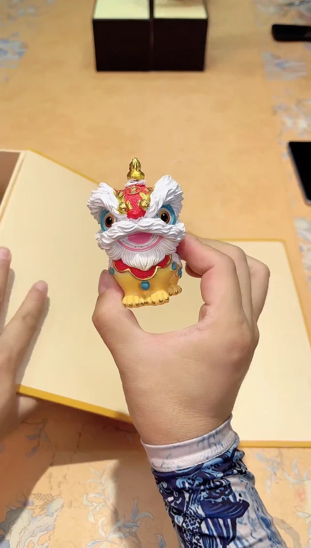 瓷片877************