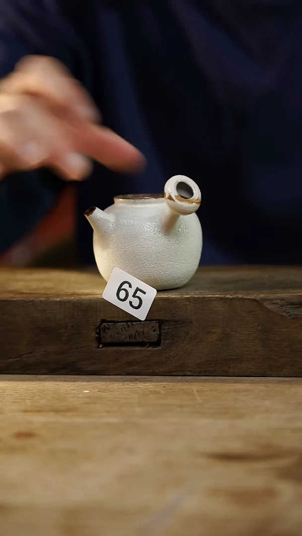 瓷片开播福利！！不顾一切之落单福利！！壶