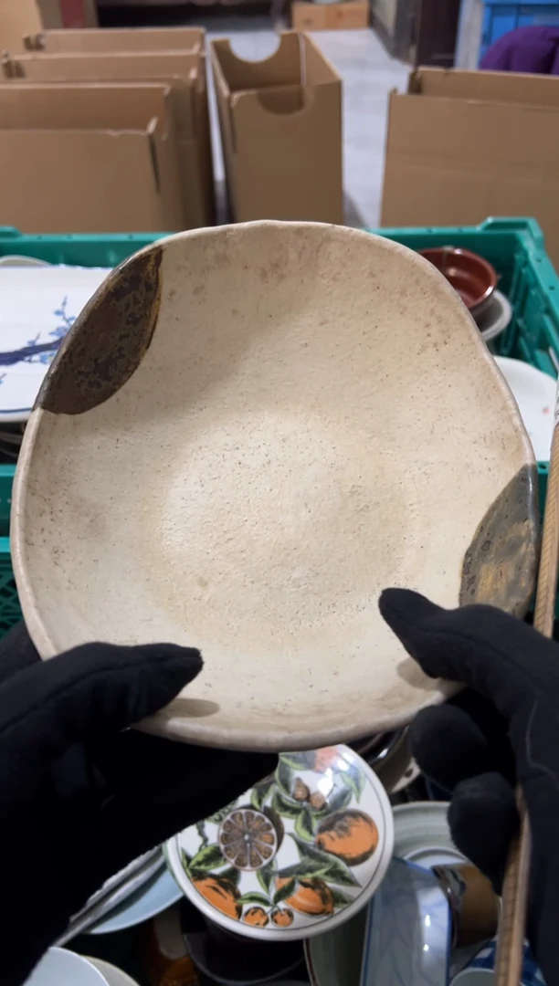 酒***鸟只跟鸟中古商品默认瑕疵完美主义慎拍