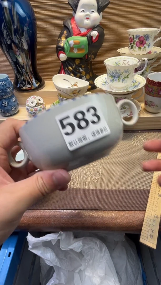 【闪购商品】陶瓷陶瓷陶瓷陶瓷陶瓷