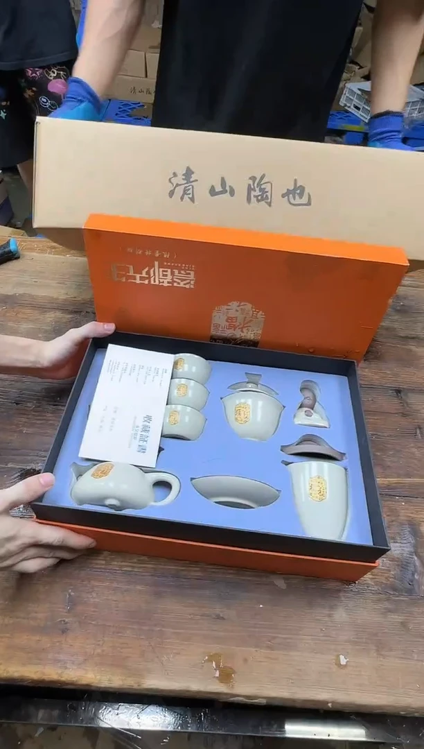 乘风茶器商品@@@@@@@@@@