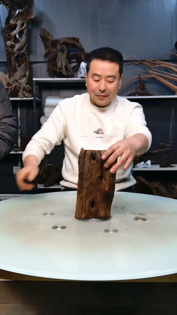 499清香阁清香阁清香阁