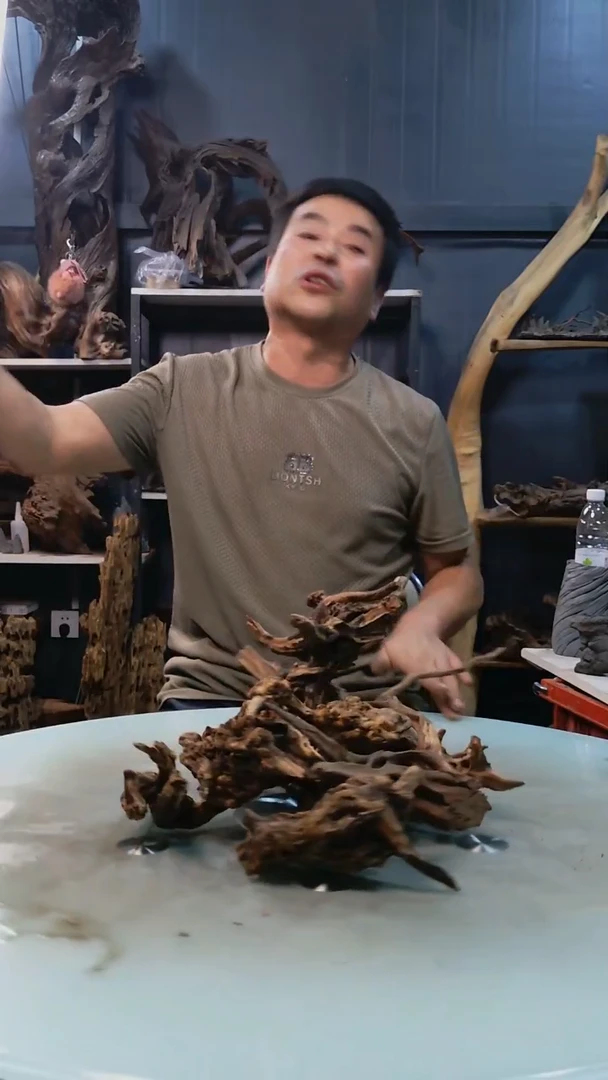 林珑木2斤19.9清香阁清香阁清香阁