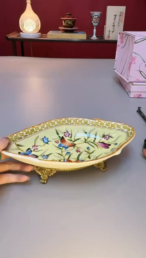 【闪购商品】瓷片杯杯杯杯杯杯杯杯0119