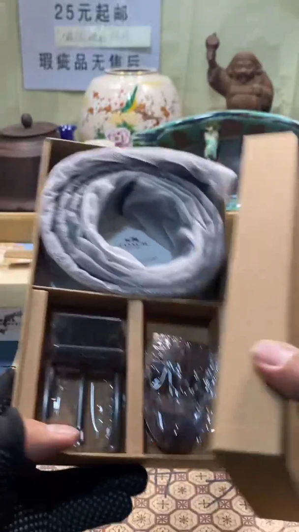 瓷器瓷器瓷器瓷器瓷器