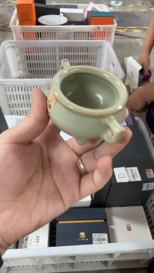 闪购商品闪购商品@@Y1037
