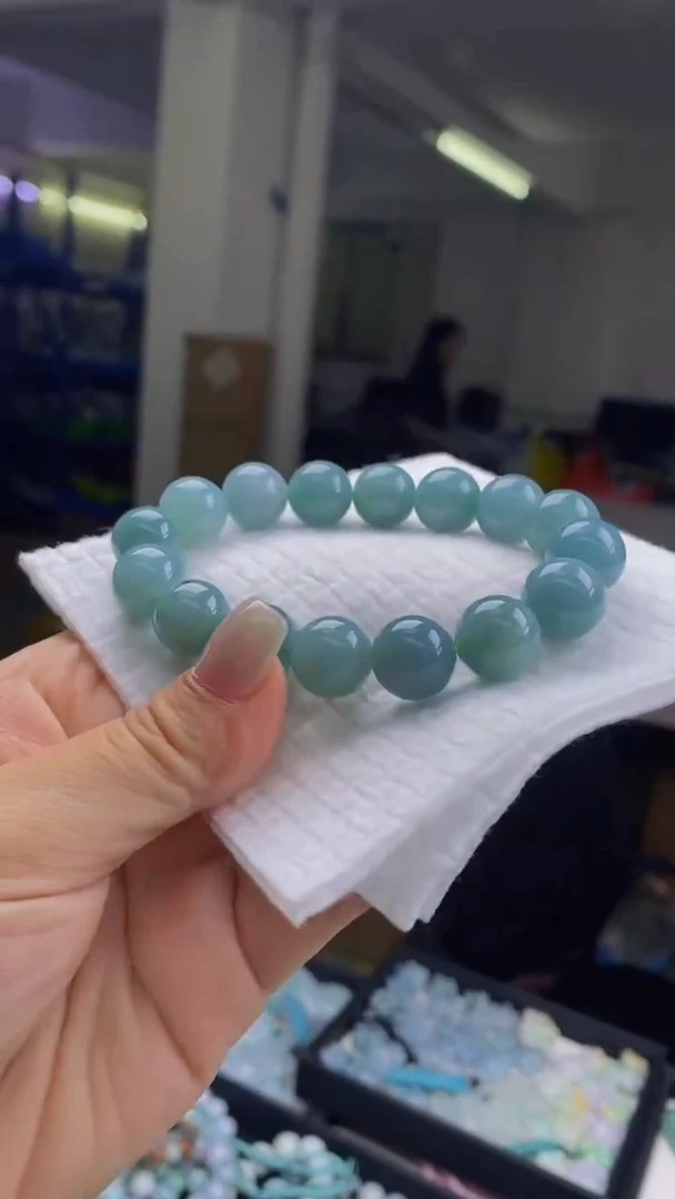颈饰未镶嵌翡翠闪购00095卡13