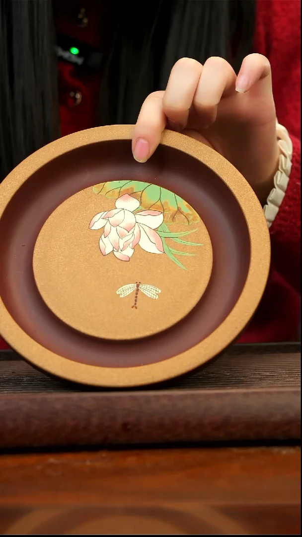 茶壶紫砂宜兴紫砂