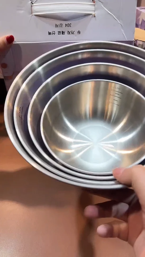 瓷片F250高端品质，京东包邮