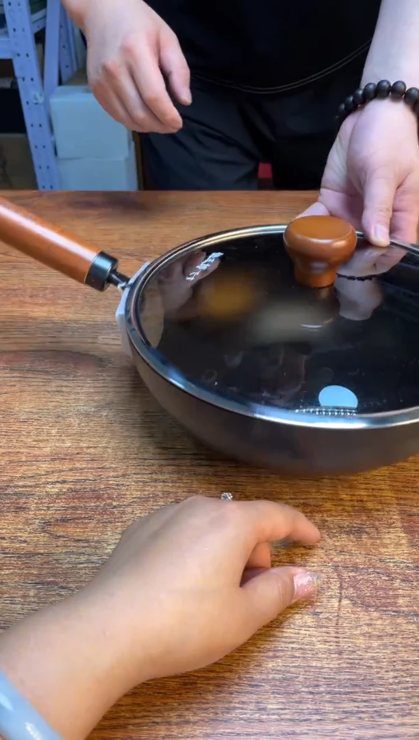 瓷片瓷片满20米包邮一单一付