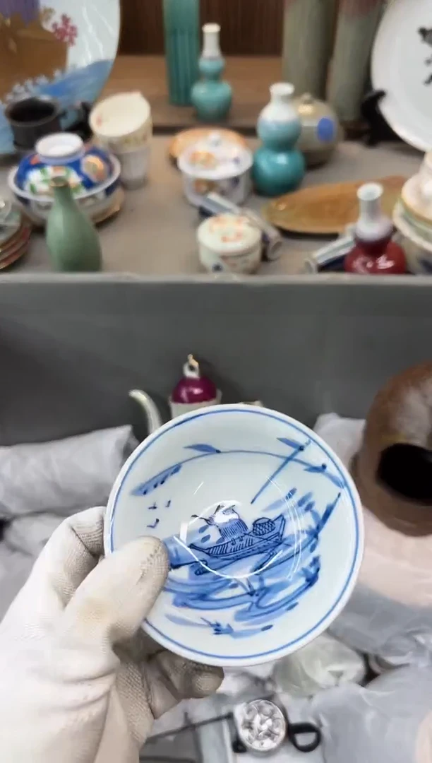 若*?瓷器瓷器瓷器瓷器