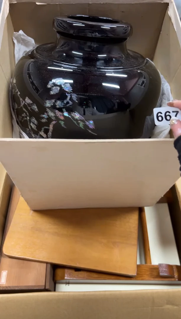 宁*安667中古商品谨慎参拍