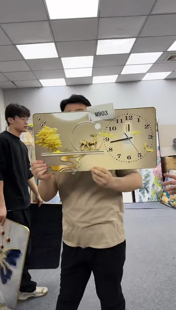 孤品微瑕黑马闪购M803