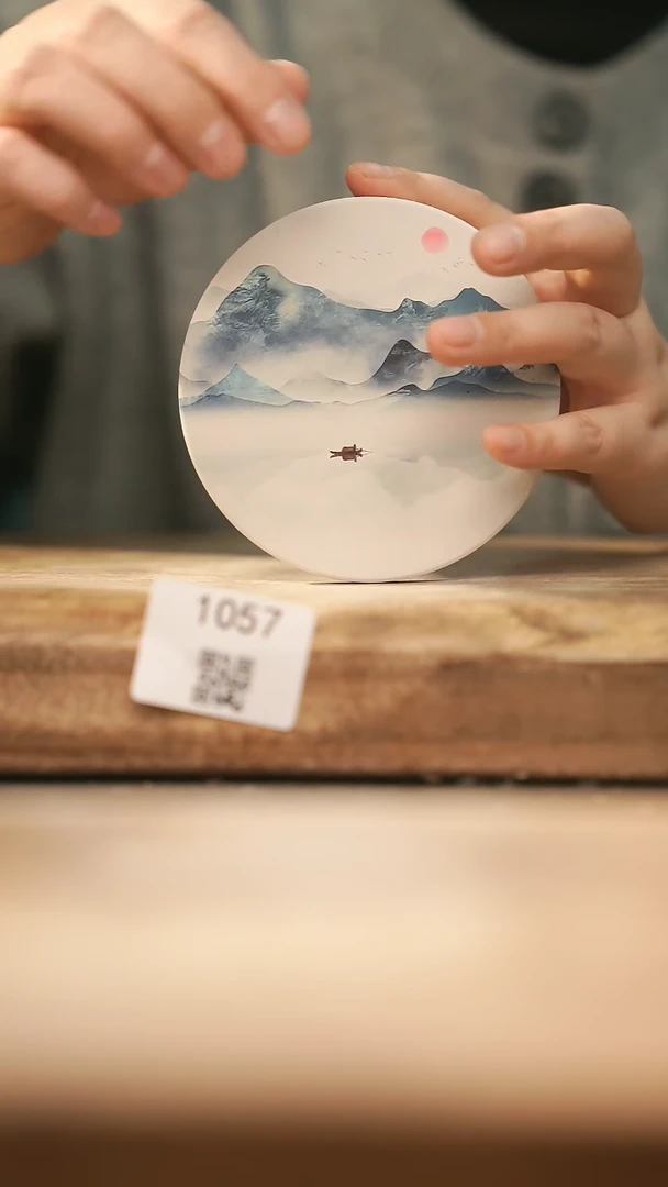 【闪购商品】【落单孤品】福利/杯子@@1057