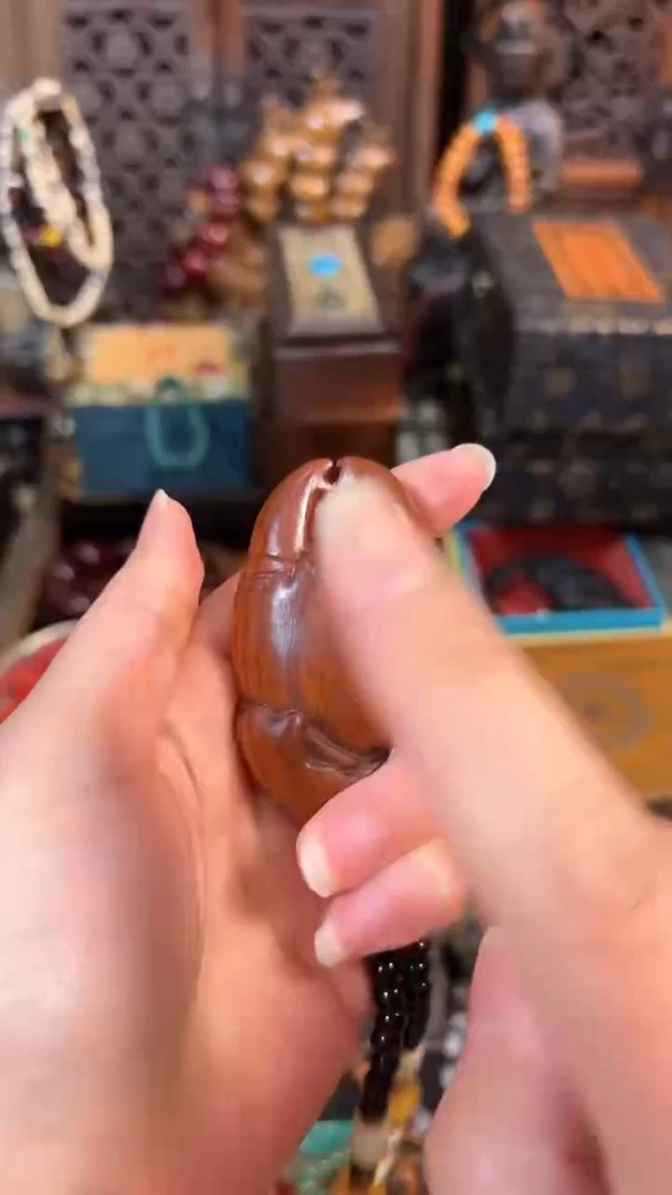 【闪购商品】木闪购商品闪购商品闪购商品