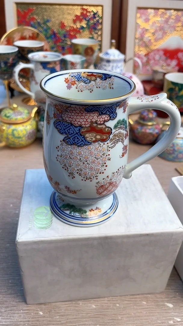 摆件陶瓷陶瓷陶瓷陶瓷