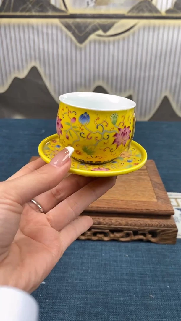 【闪购商品】茶器茶器茶器茶器