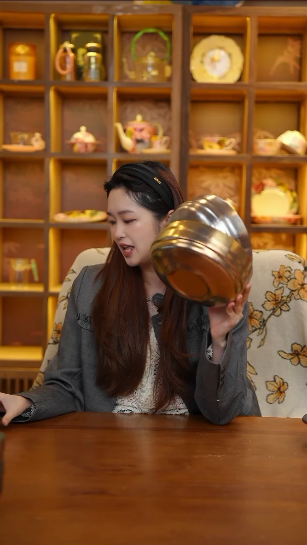 陶34-福利-------------