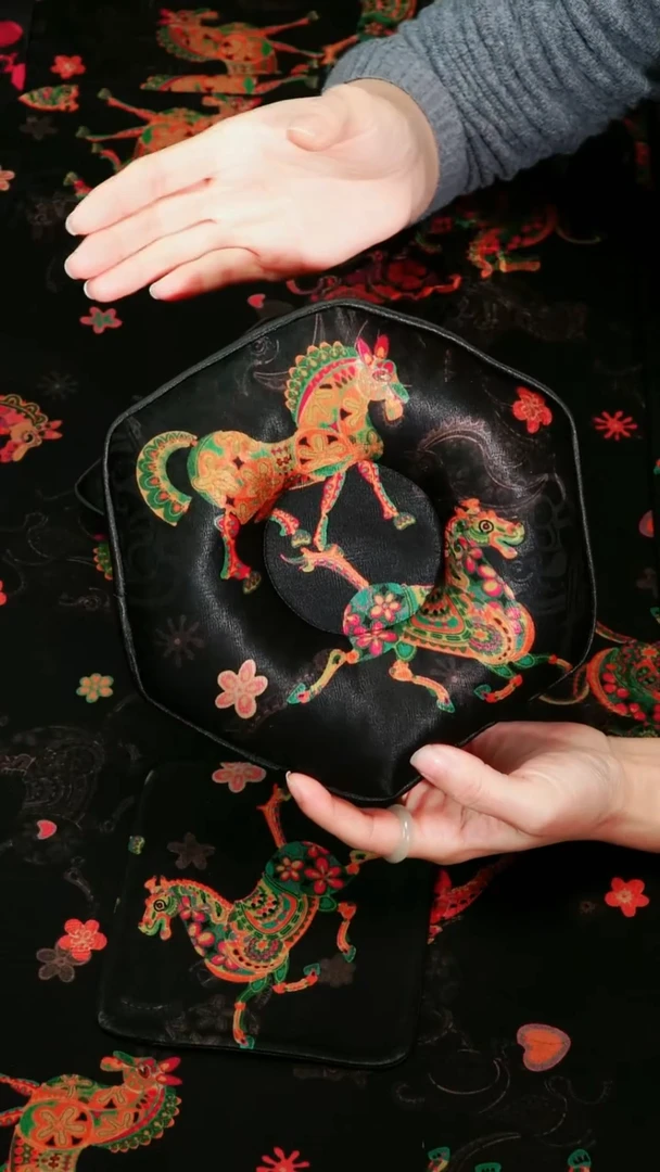 别具一阁布艺尺寸