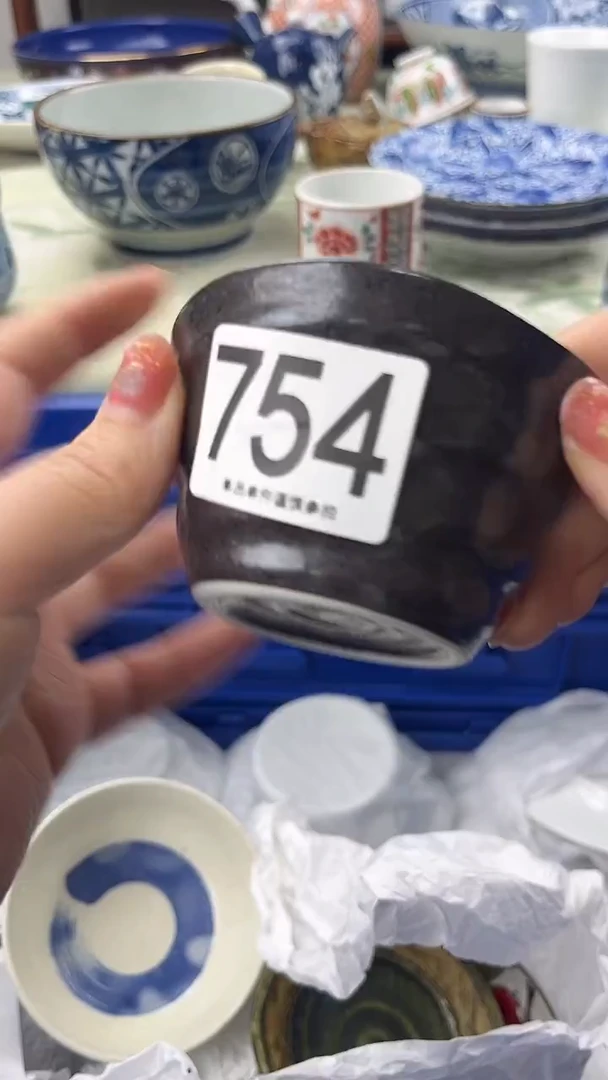 脱****。754