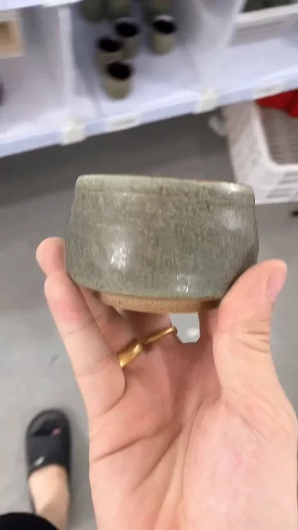 瓷片C561陶瓷茶具茶器