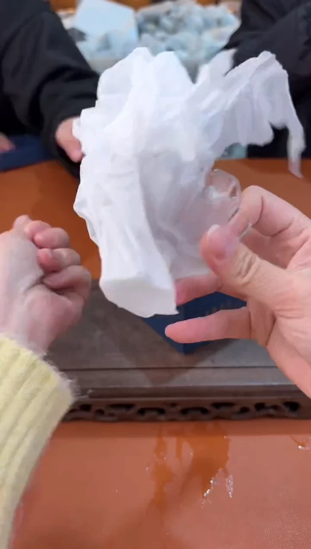 【闪购商品】@@@@@@@@@@@@@@@@@