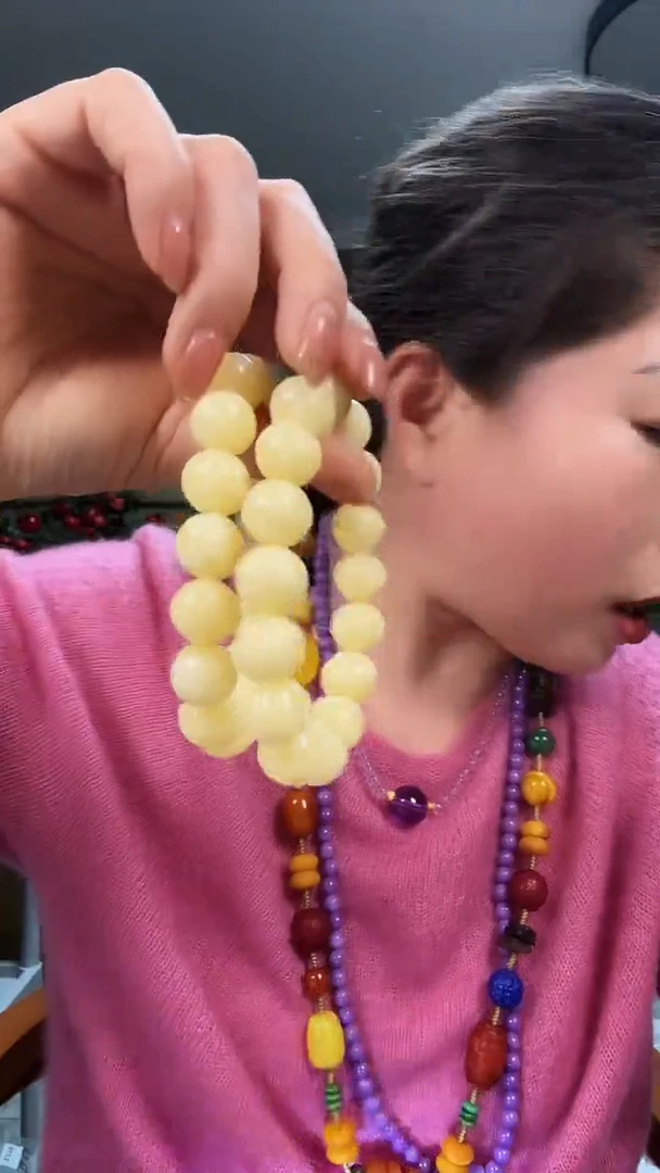 树脂制品0000000T354