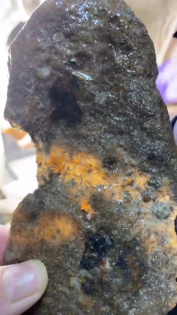 定制玛瑙不****759镯2002954