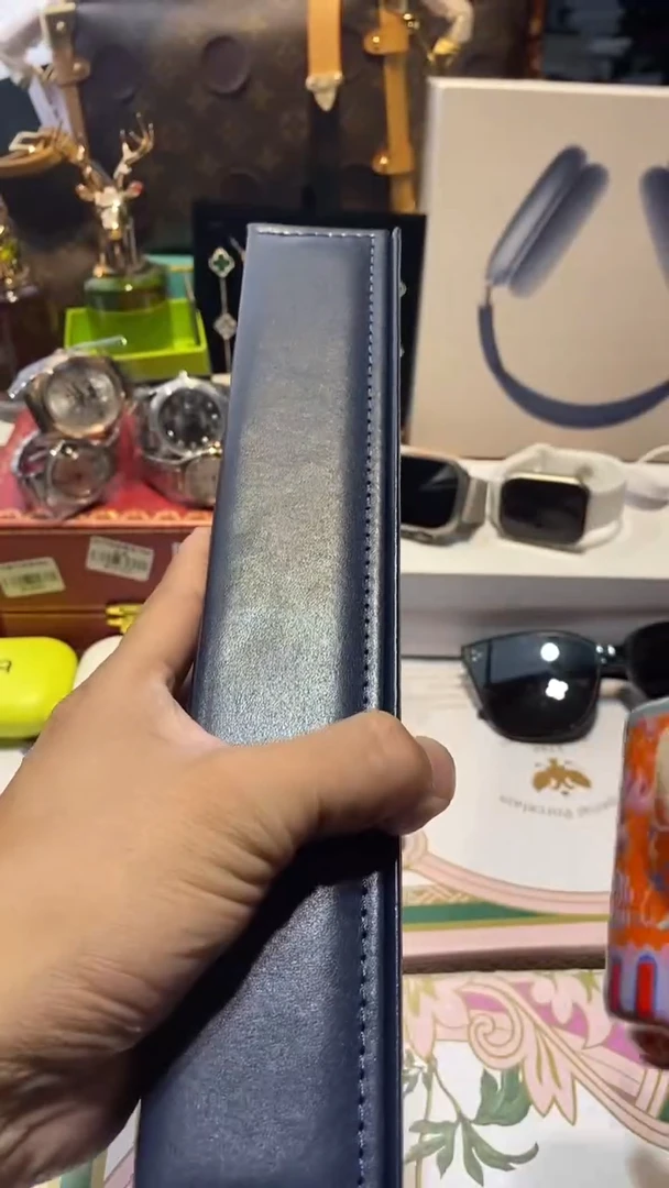 瓷片11111111111111@@1