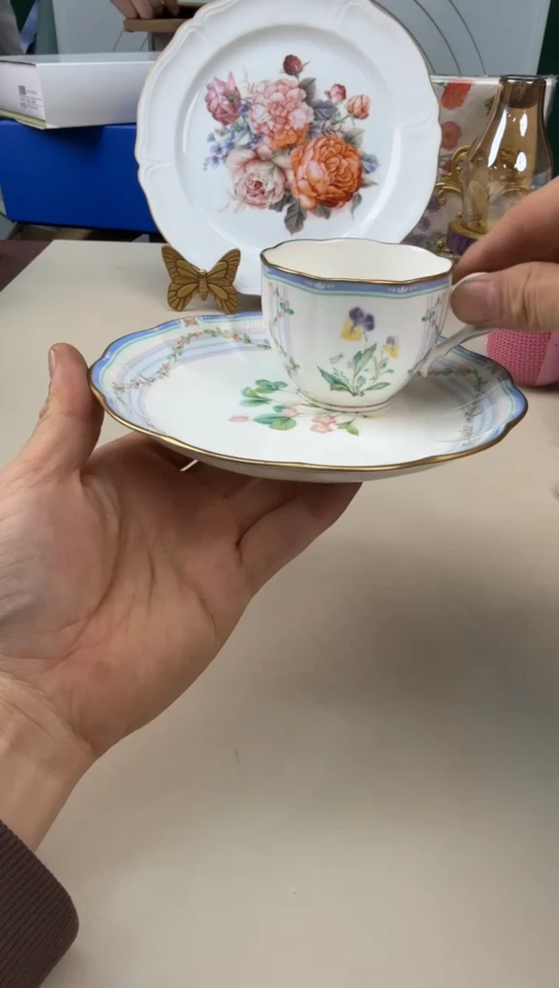 美物严选好物多多e302