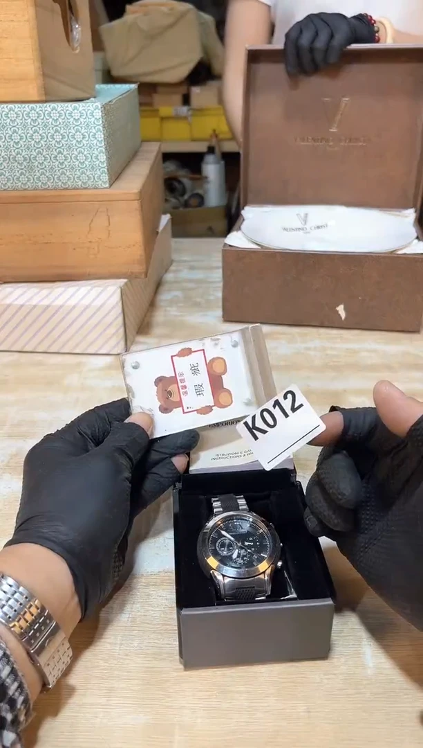 玻璃手工艺品观*直播闪购商品已上架！