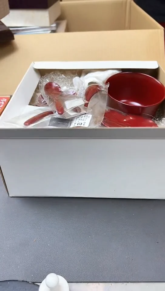 瓷片713聚宝缘精品优选