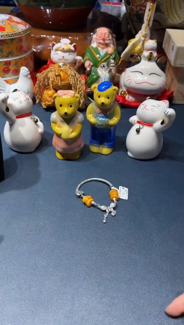 928啊啊啊啊啊啊啊