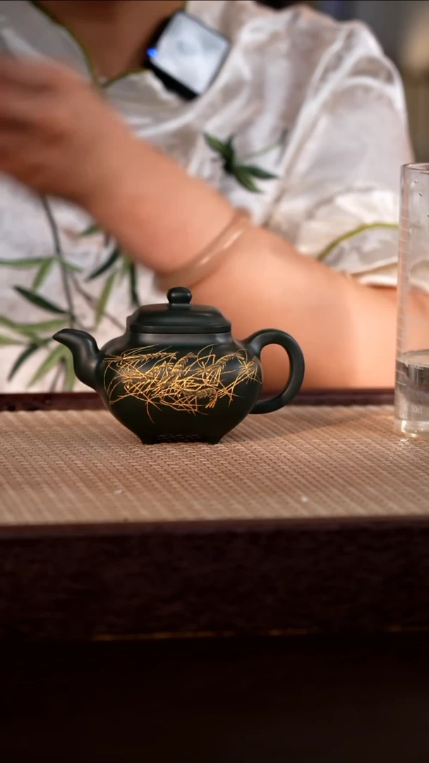 茶壶紫砂1111111111