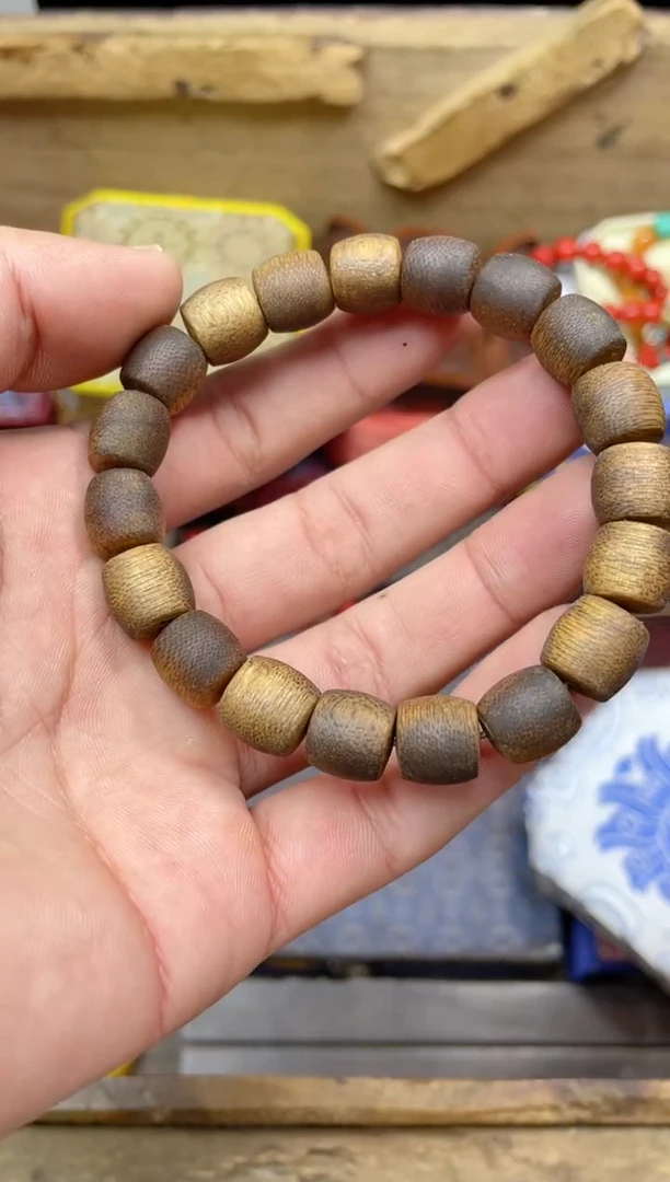 【闪购商品】大叶紫檀（黑酸枝木类）点击链接下单即可