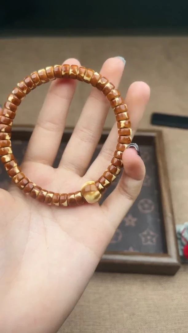 吊坠紫金鼠紫金鼠11