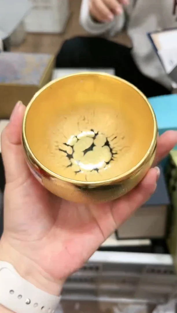 【闪购商品】@@@@@@@@@@@@S357