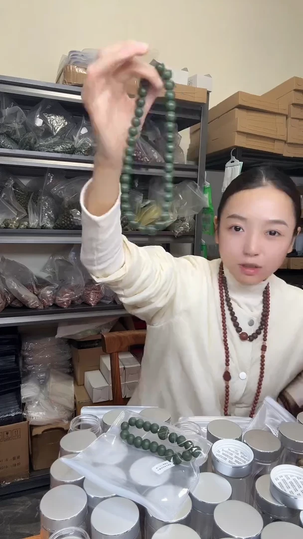 泥塑状元及第1.0双圈