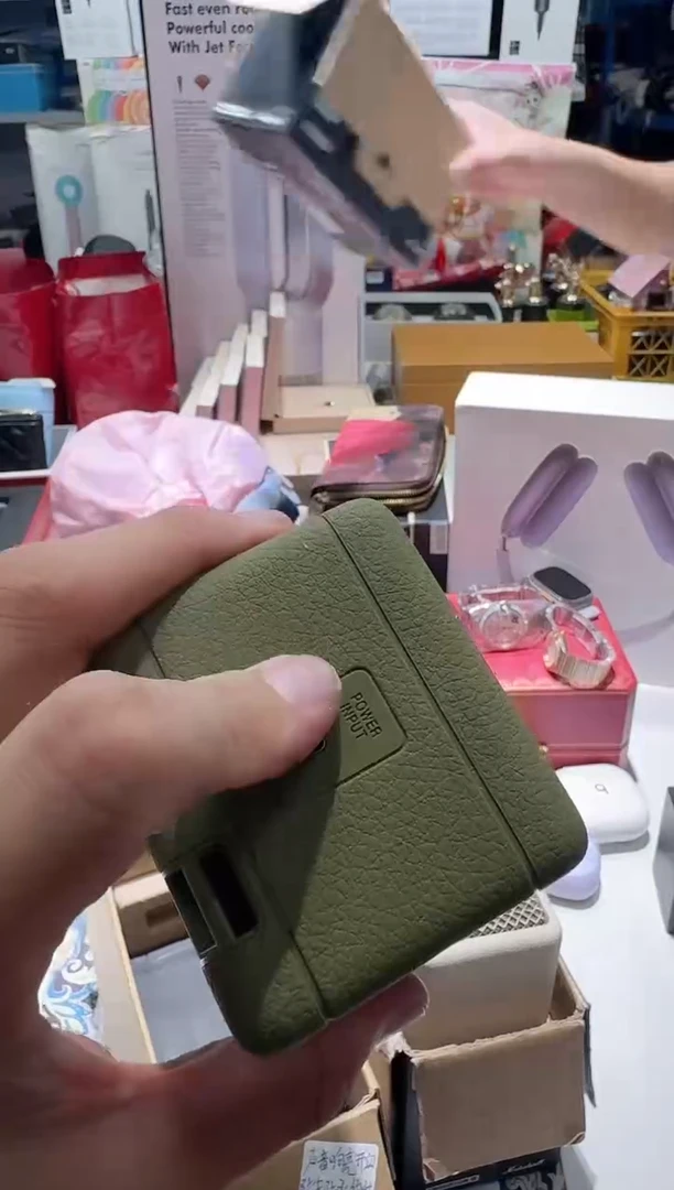 瓷片名品折扣名品折扣名品折扣@@1
