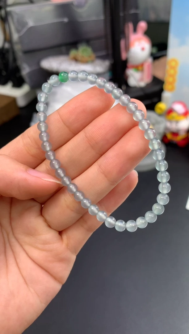 未镶嵌定制翡翠模式推广期48小时鉴赏期