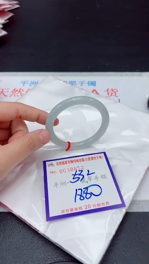 未镶嵌手镯翡翠11111111