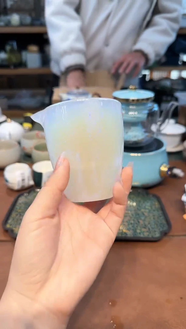 【闪购商品】不带茶盘不带礼盒@@0000